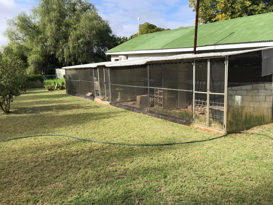 3 Bedroom Property for Sale in Hopefield Western Cape